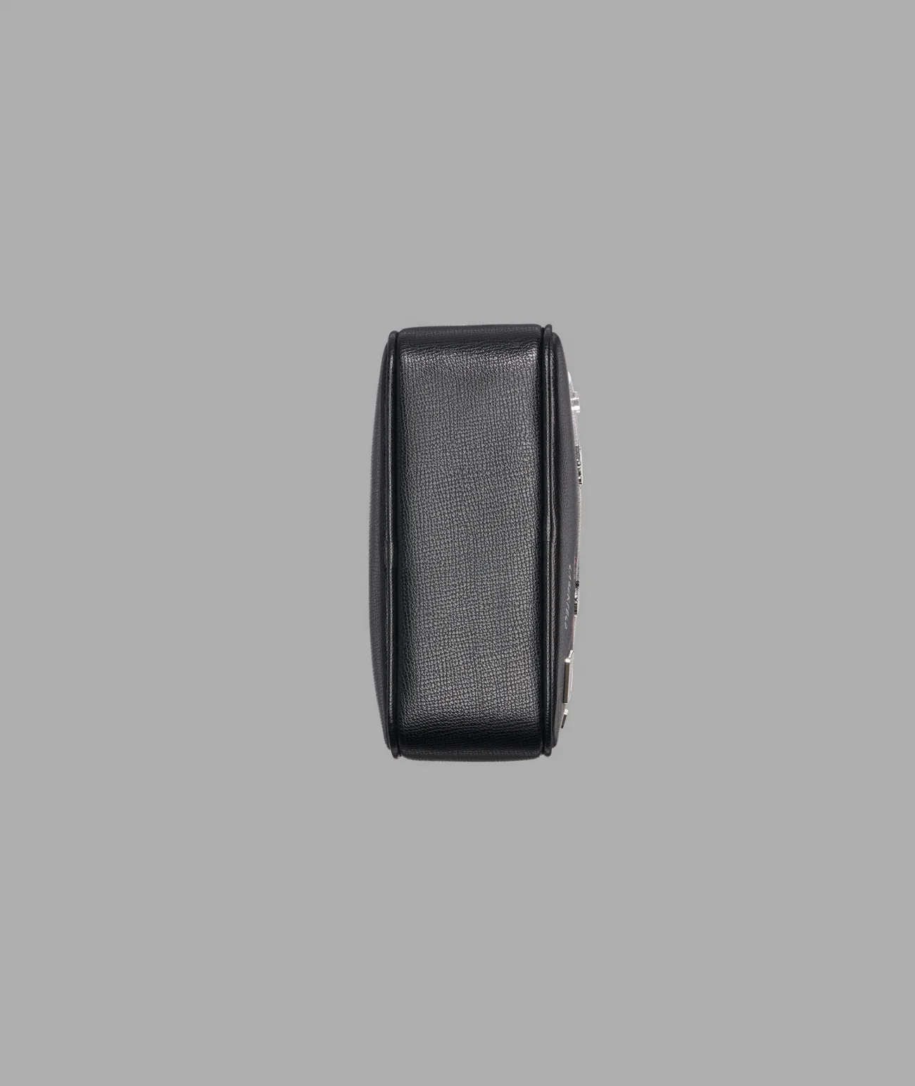 MAYBELLE CAMERA CROSSBODY - Image 5