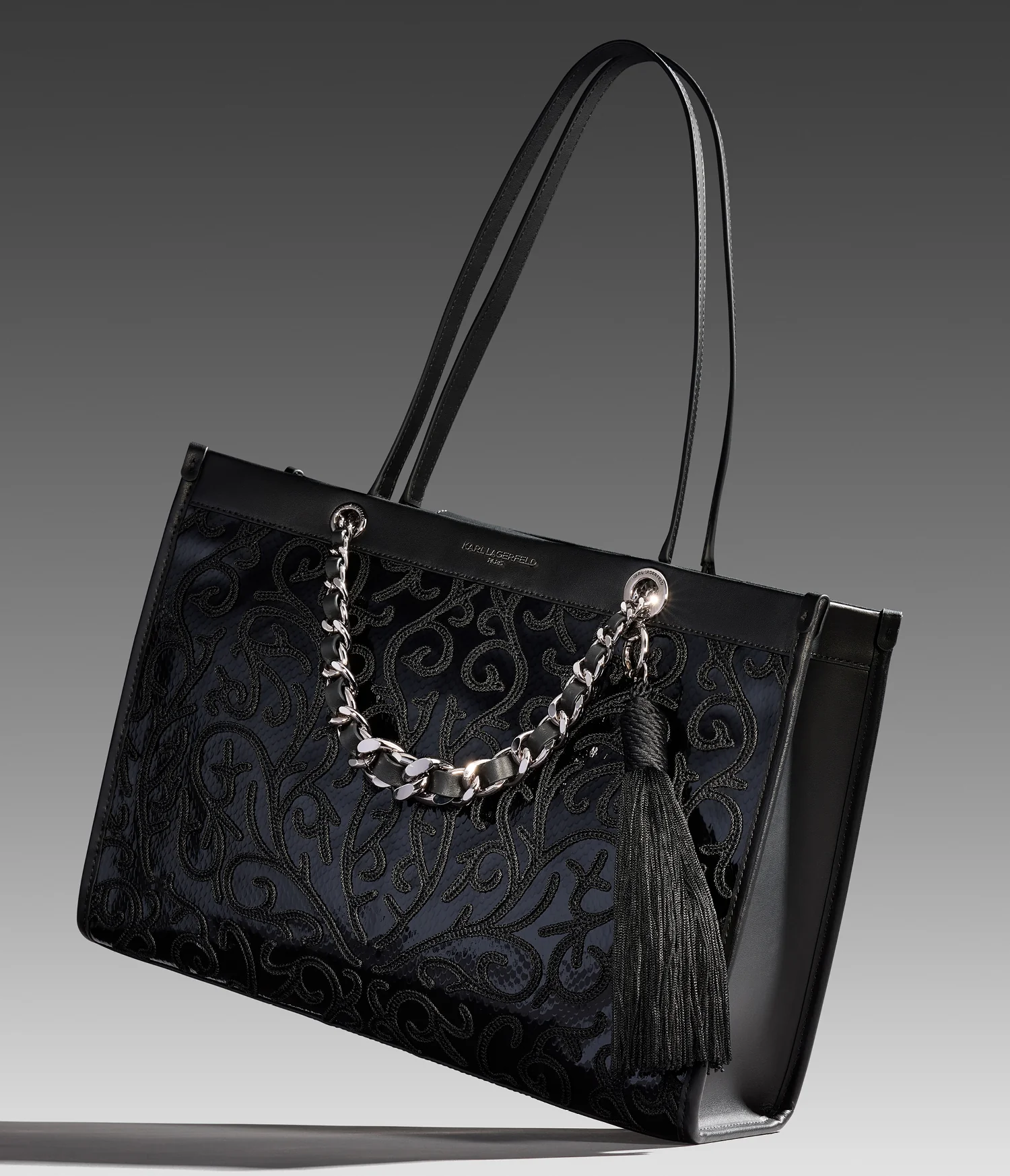 SAVOIE TOTE - Image 6