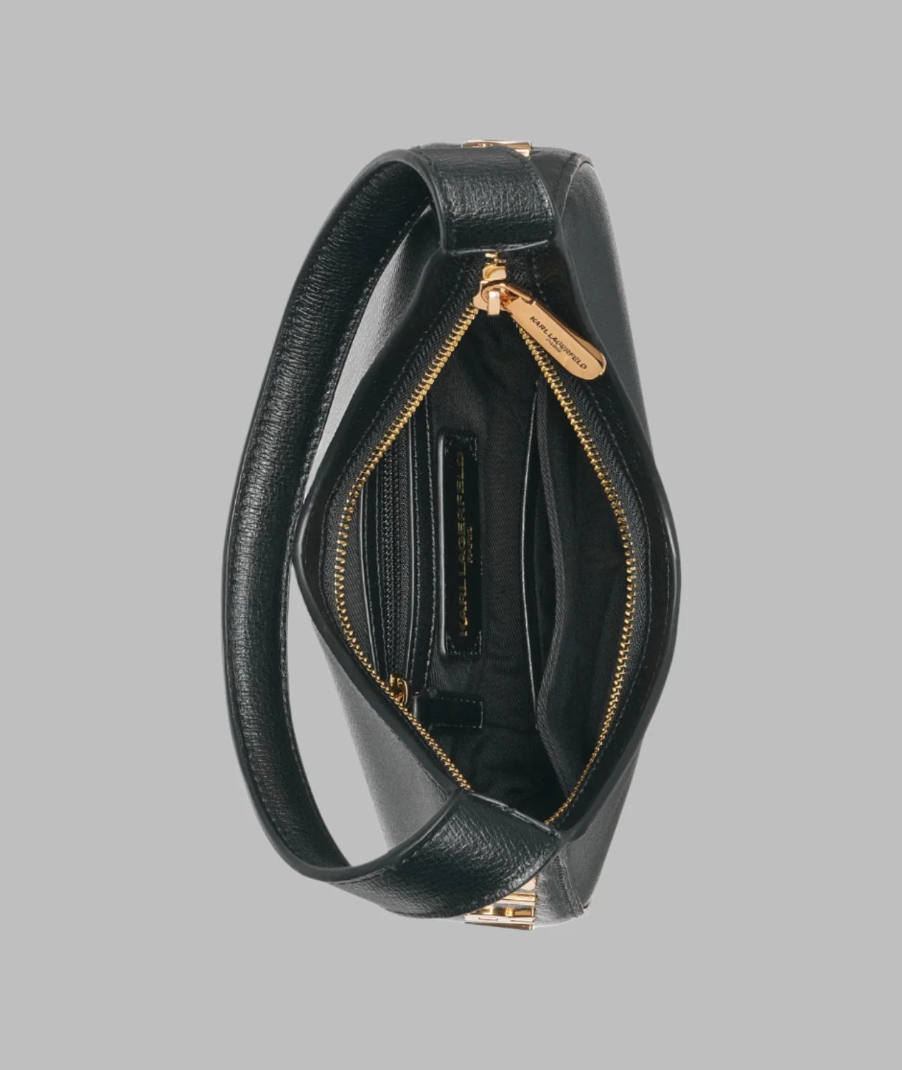 DESI SHOULDER BAG - Image 4