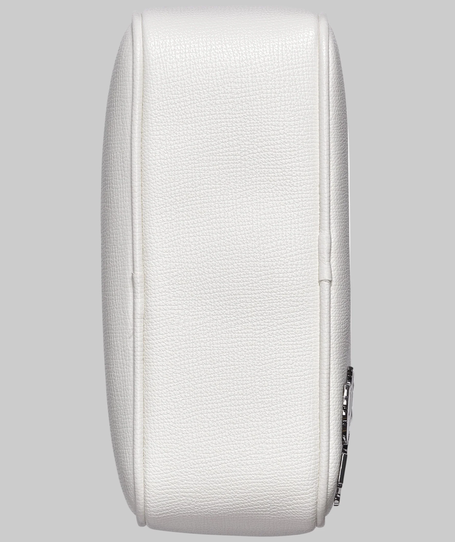 MAYBELLE CAMERA CROSSBODY - Image 5